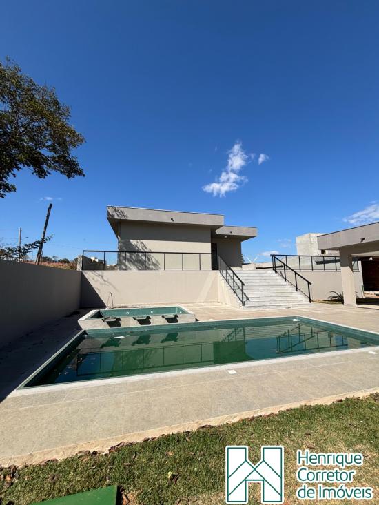 casa-venda-tiradentes-betim-1040818