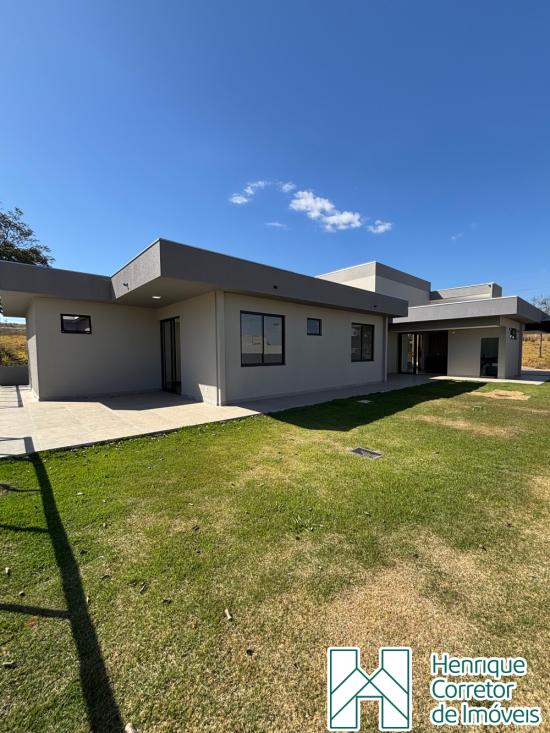 casa-venda-tiradentes-betim-1040827