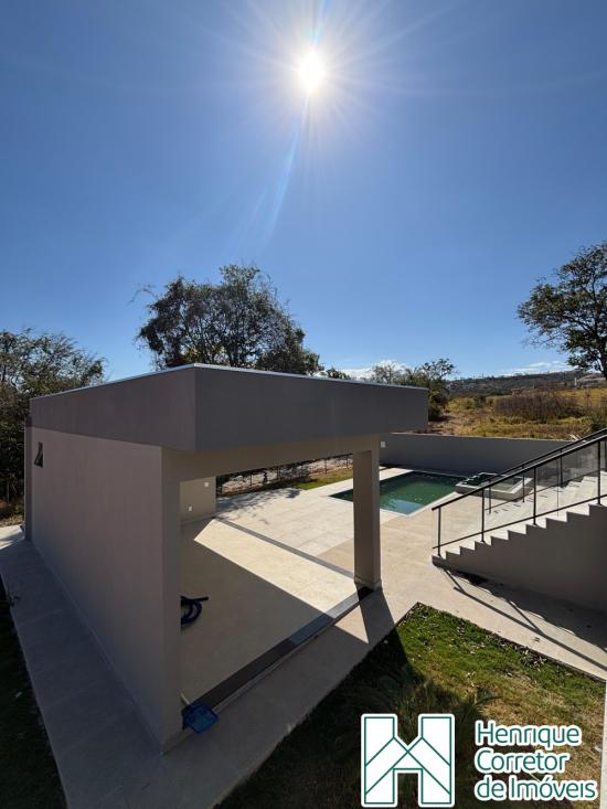 casa-venda-tiradentes-betim-1040828