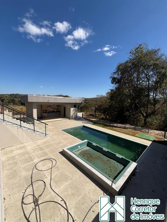 casa-venda-tiradentes-betim-1040829