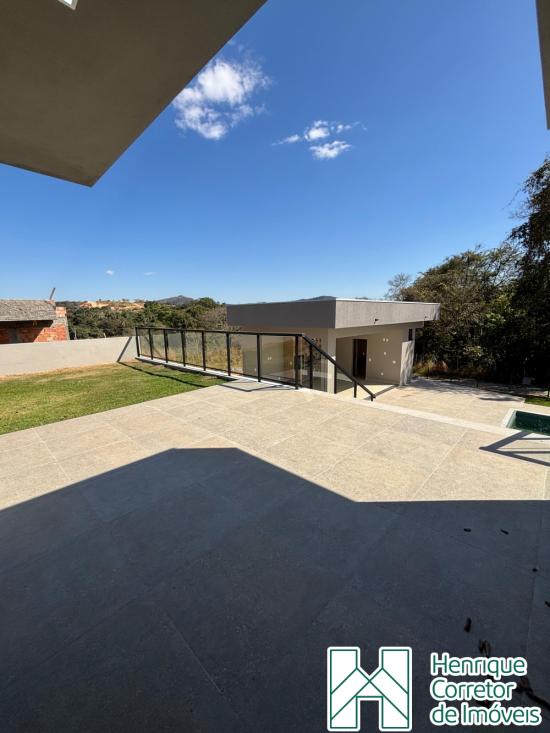 casa-venda-tiradentes-betim-1040830