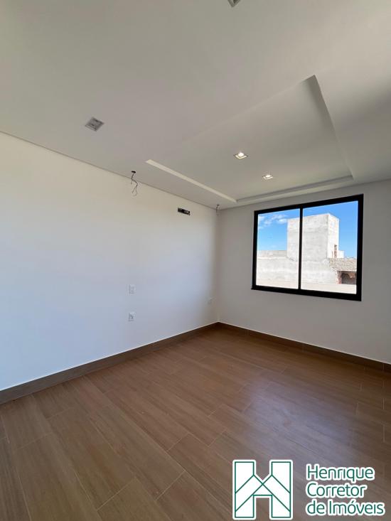 casa-venda-tiradentes-betim-1040832