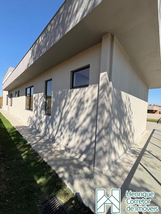 casa-venda-tiradentes-betim-1040833