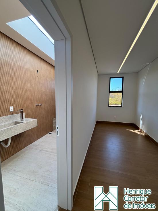 casa-venda-tiradentes-betim-1040834