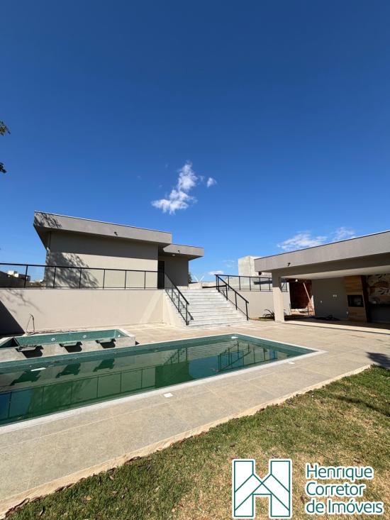 casa-venda-tiradentes-betim-1040819