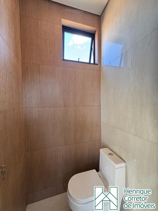casa-venda-tiradentes-betim-1040820