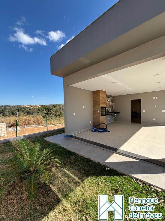 casa-venda-tiradentes-betim-1040825