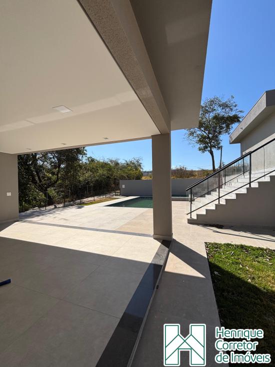 casa-venda-tiradentes-betim-1040826
