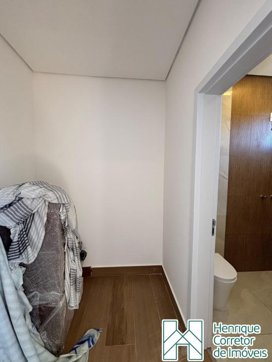 casa-venda-tiradentes-betim-1040847