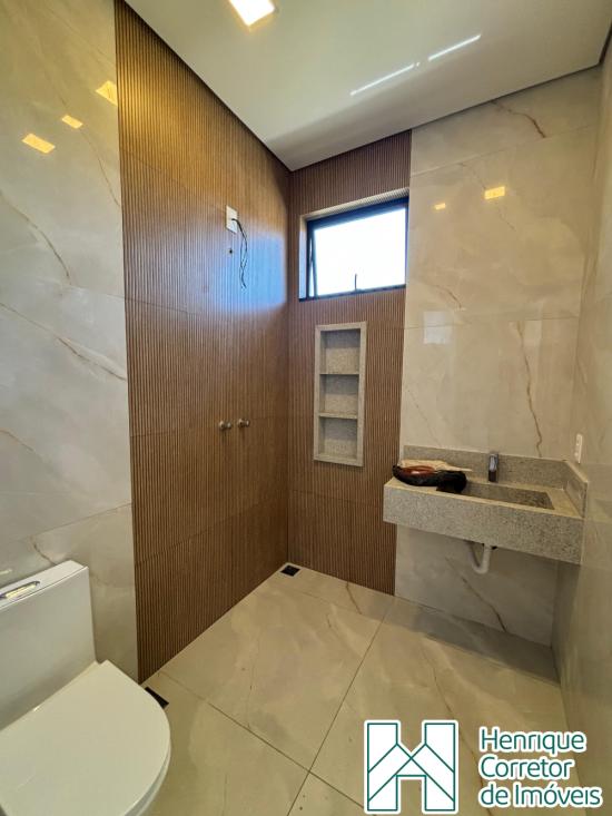 casa-venda-tiradentes-betim-1040848