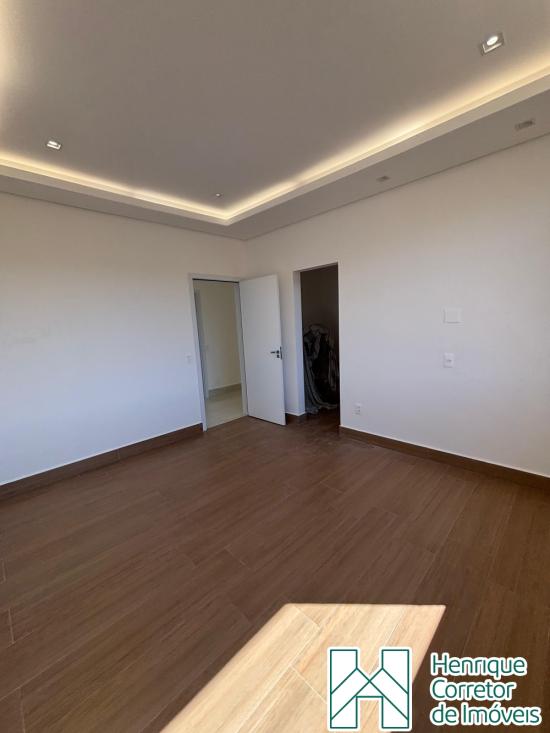 casa-venda-tiradentes-betim-1040849