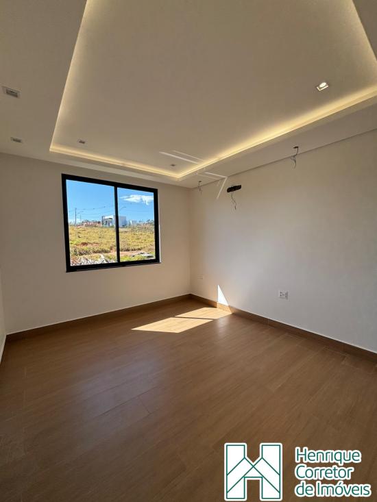 casa-venda-tiradentes-betim-1040850