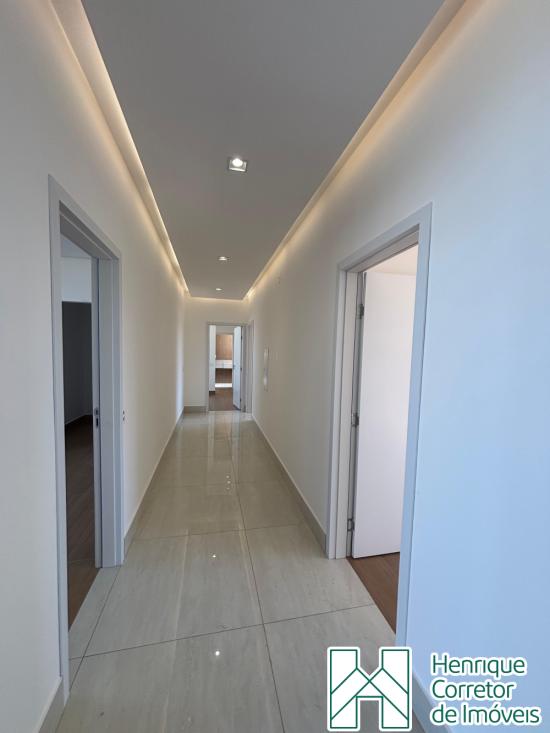 casa-venda-tiradentes-betim-1040851