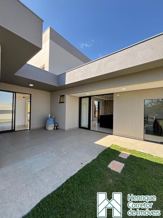 casa-venda-tiradentes-betim-1040852