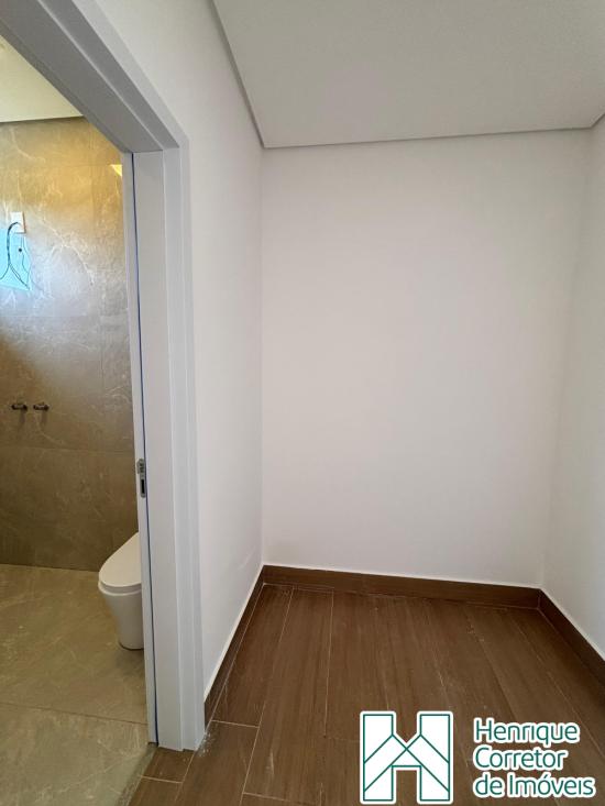 casa-venda-tiradentes-betim-1040839