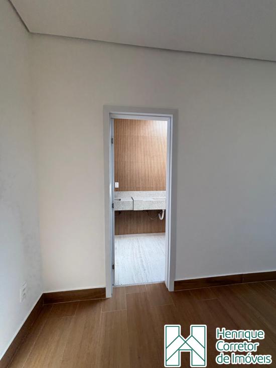 casa-venda-tiradentes-betim-1040840