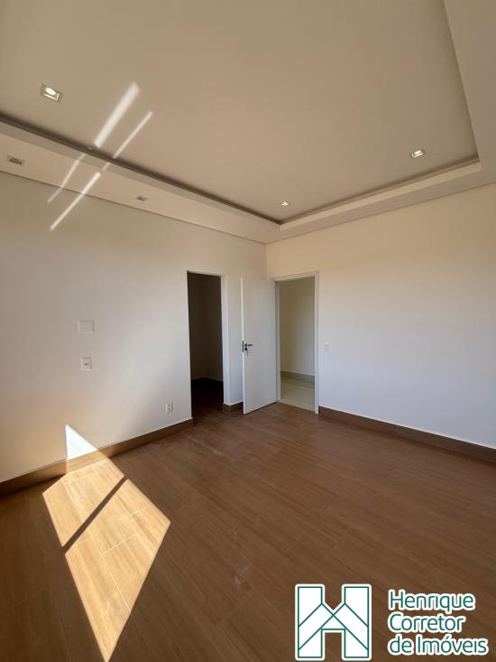 casa-venda-tiradentes-betim-1040841