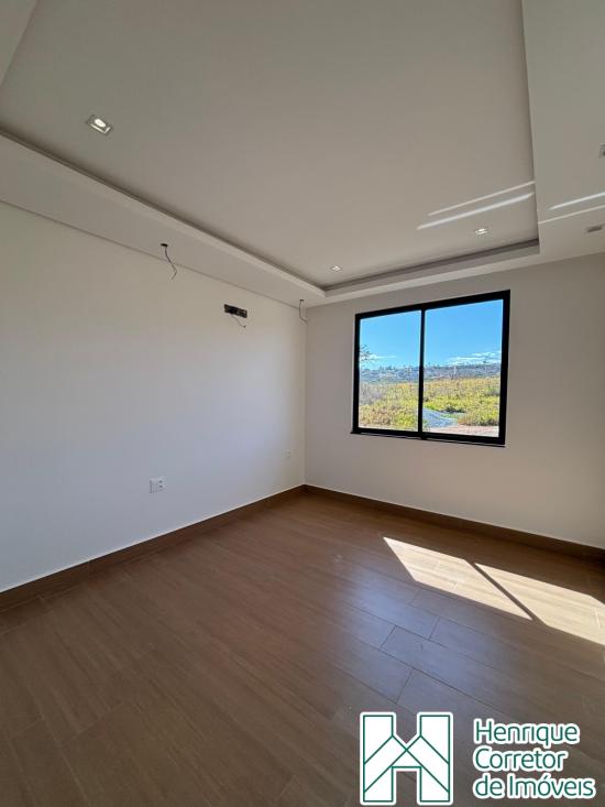 casa-venda-tiradentes-betim-1040842