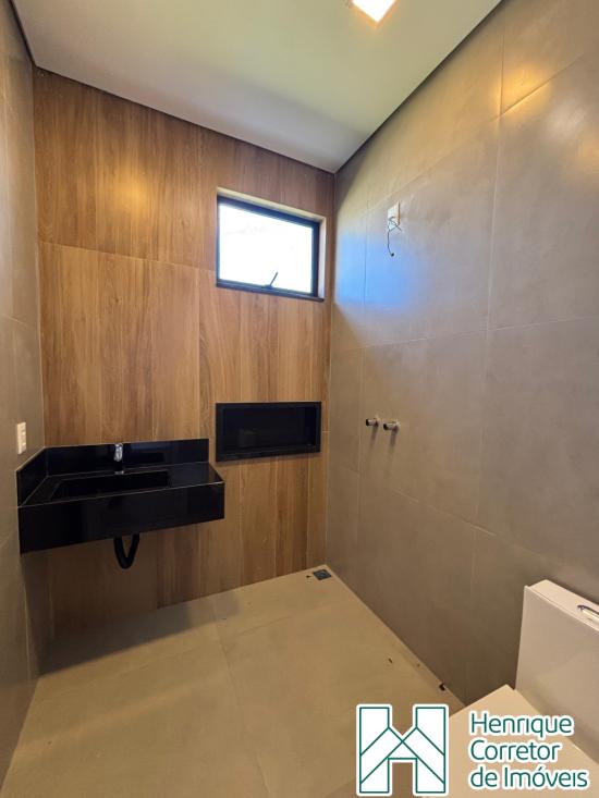 casa-venda-tiradentes-betim-1040843