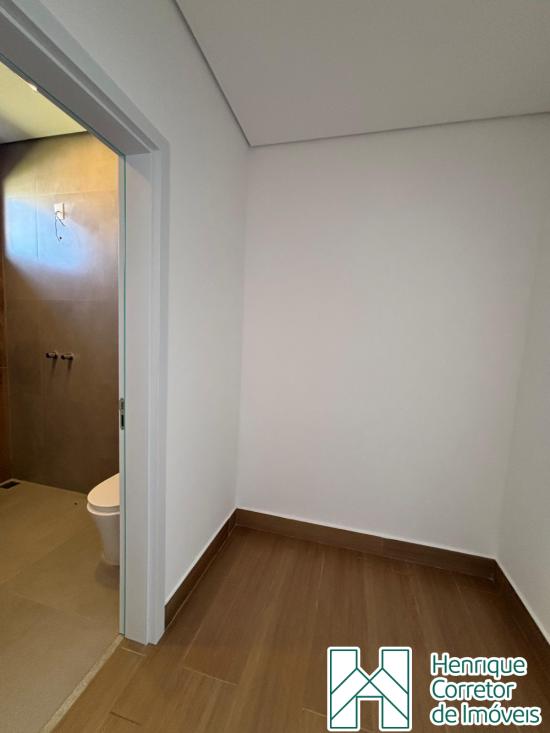 casa-venda-tiradentes-betim-1040844