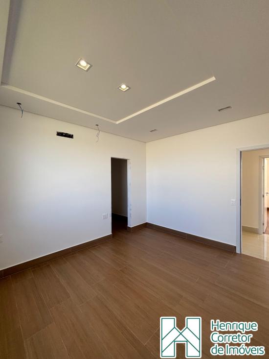 casa-venda-tiradentes-betim-1040845
