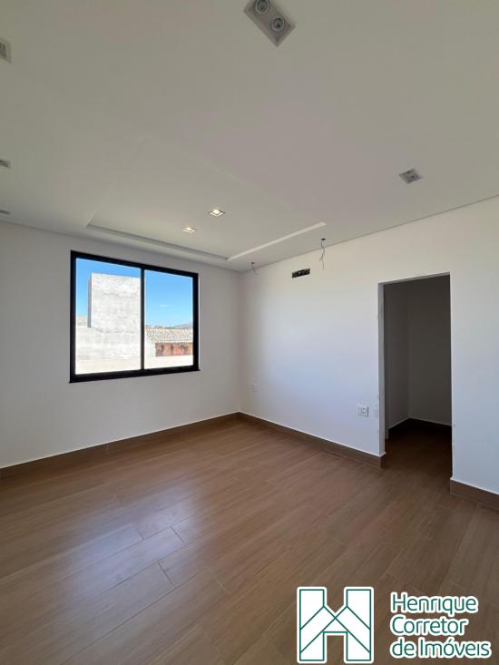 casa-venda-tiradentes-betim-1040846