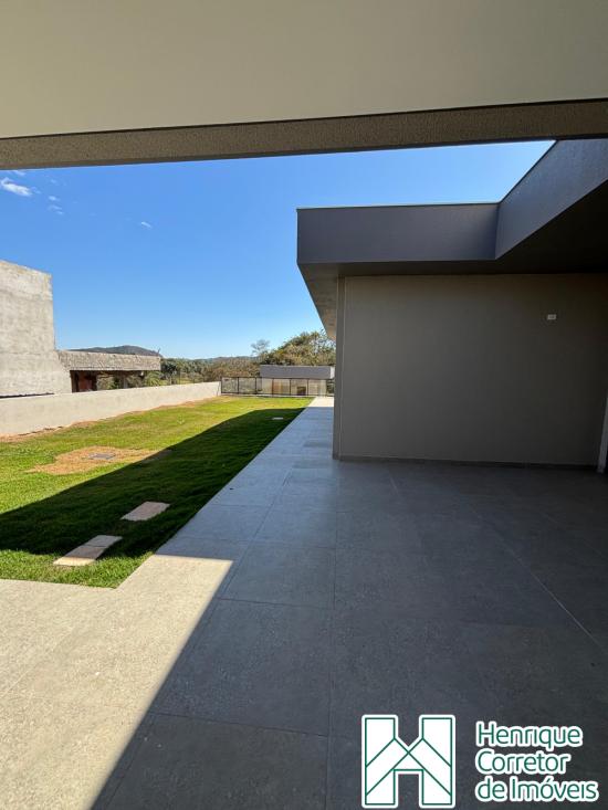 casa-venda-tiradentes-betim-1040855