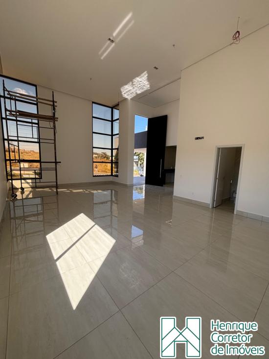 casa-venda-tiradentes-betim-1040864