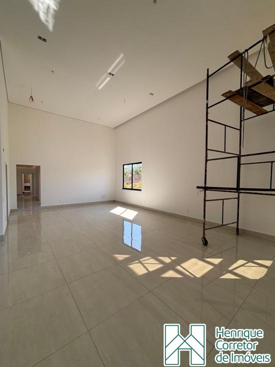 casa-venda-tiradentes-betim-1040865