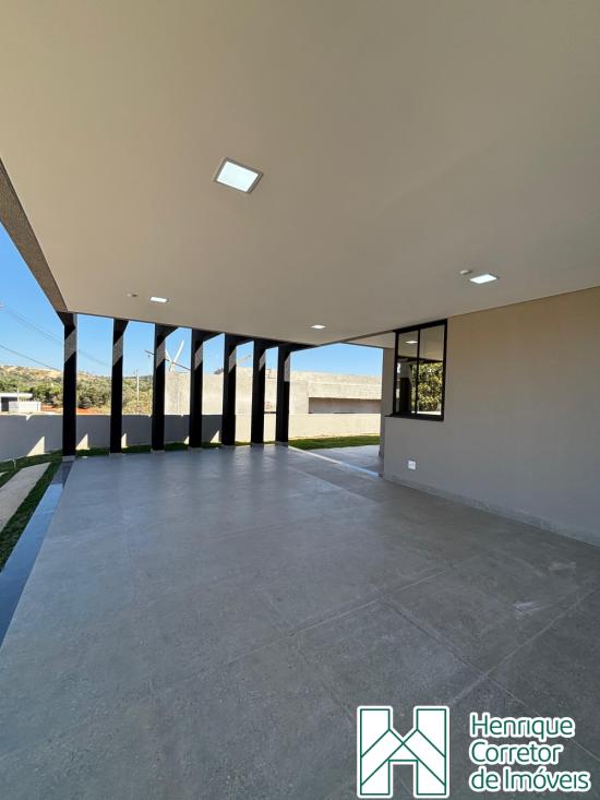 casa-venda-tiradentes-betim-1040866