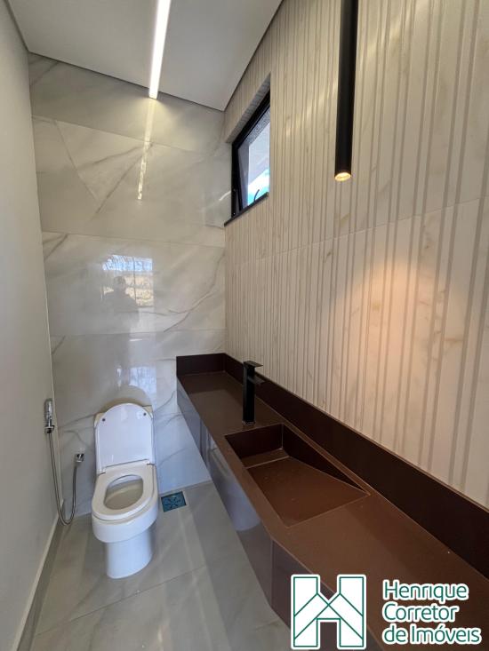 casa-venda-tiradentes-betim-1040867