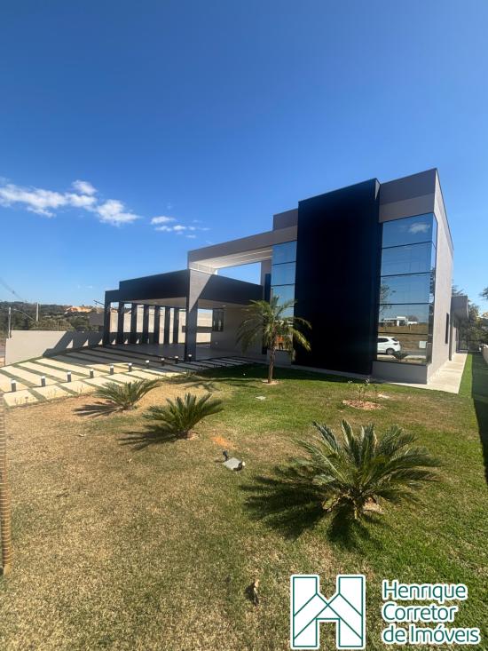 casa-venda-tiradentes-betim-1040868