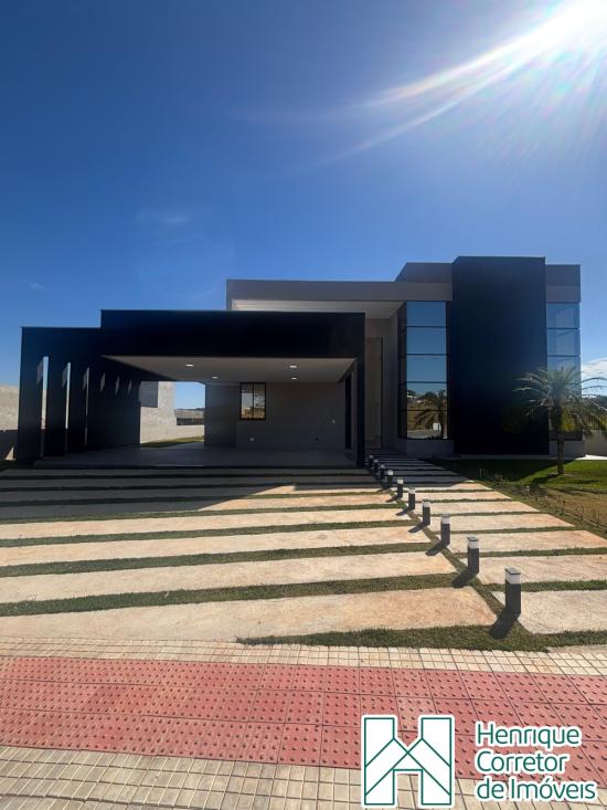 casa-venda-tiradentes-betim-1040869