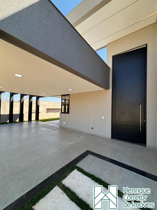 casa-venda-tiradentes-betim-1040870