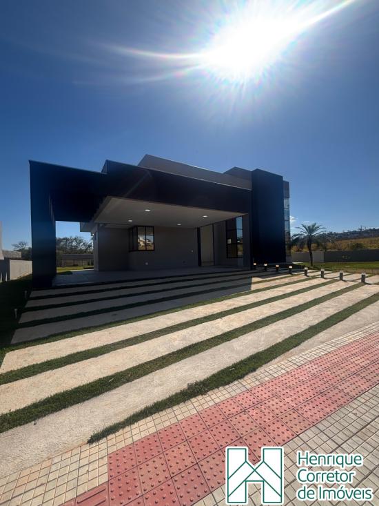 casa-venda-tiradentes-betim-1040871