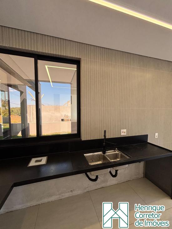 casa-venda-tiradentes-betim-1040857