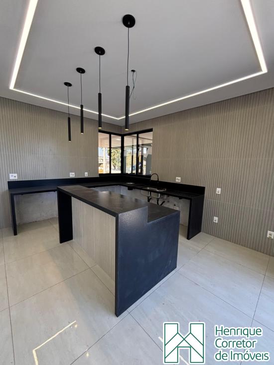 casa-venda-tiradentes-betim-1040860