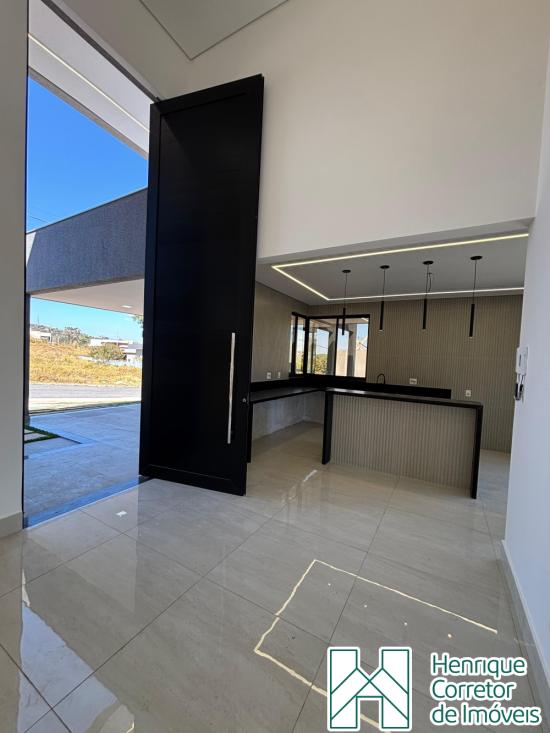 casa-venda-tiradentes-betim-1040861