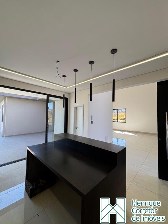 casa-venda-tiradentes-betim-1040862