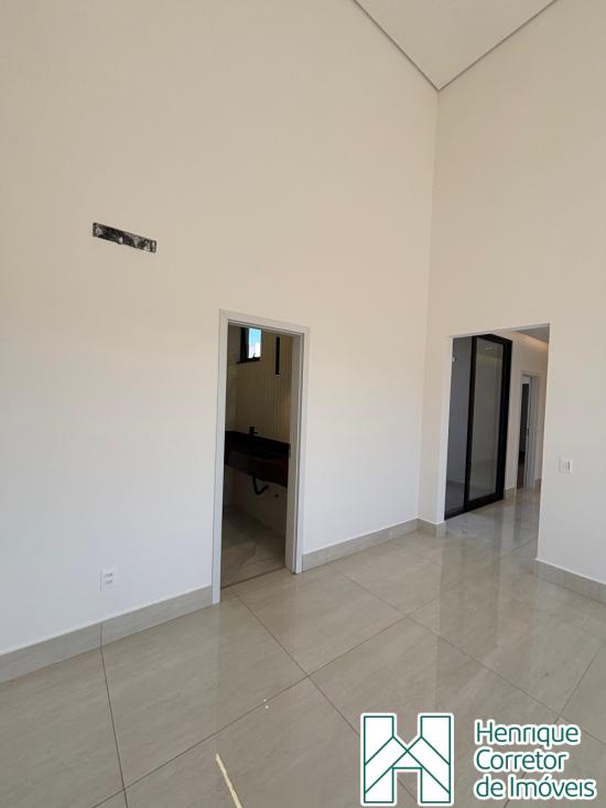 casa-venda-tiradentes-betim-1040863