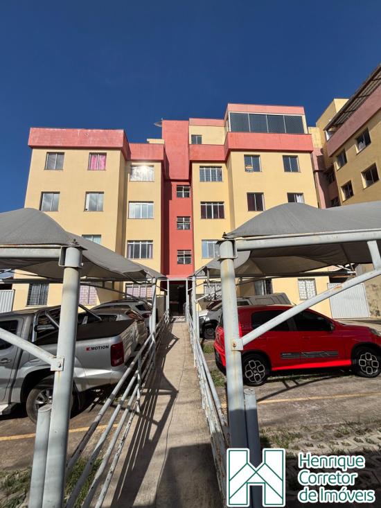 apartamento-venda-novo-horizonte-betim-1041250