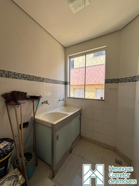 apartamento-venda-novo-horizonte-betim-1041259