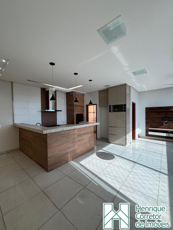 apartamento-venda-novo-horizonte-betim-1041260