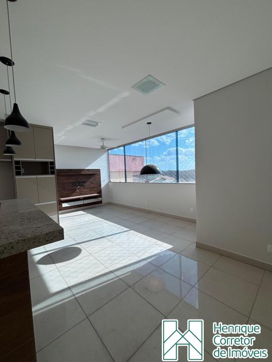 apartamento-venda-novo-horizonte-betim-1041261