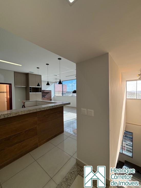 apartamento-venda-novo-horizonte-betim-1041263