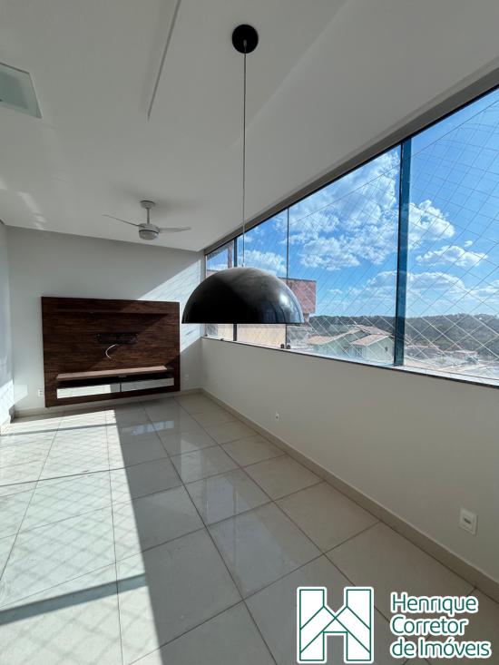 apartamento-venda-novo-horizonte-betim-1041264