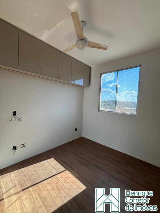 apartamento-venda-novo-horizonte-betim-1041265