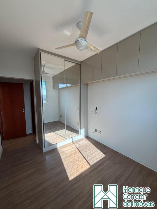apartamento-venda-novo-horizonte-betim-1041266