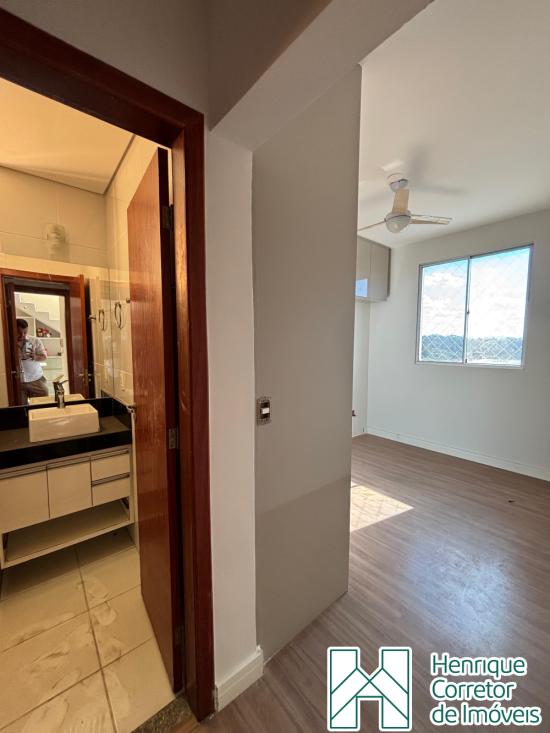 apartamento-venda-novo-horizonte-betim-1041267