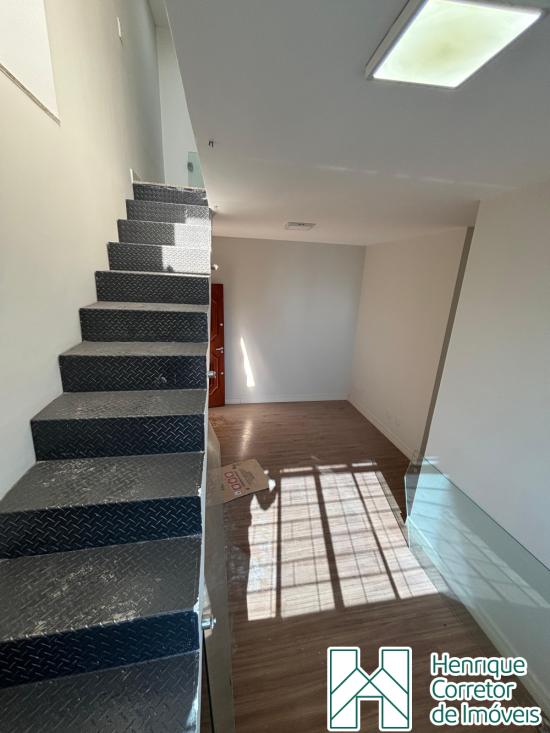apartamento-venda-novo-horizonte-betim-1041251